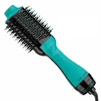Revlon RVDR5222TE One-Step Volumiser hot air brush, mint