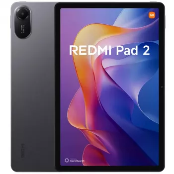 Xiaomi Redmi Pad 2 tablet 11