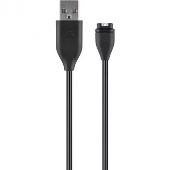 Garmin 010-12983-00 USB Cable