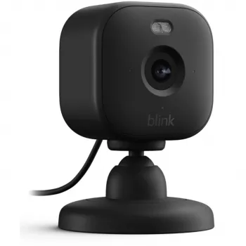 IP security camera Amazon Blink Mini 2 1080p