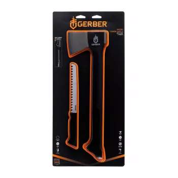 Gerber Gator II axe tool 1 pc(s)