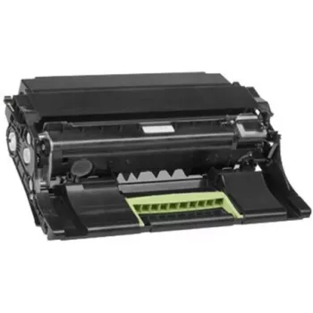 Dobegység ActiveJet DRL-500N kompatibilis Lexmark nyomtatóval (OEM DRL-500N), fekete, 60 000 oldal