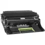 Dobegység ActiveJet DRL-500N kompatibilis Lexmark nyomtatóval (OEM DRL-500N), fekete, 60 000 oldal