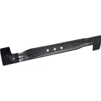 Makita 191W87-2 Rotary Mower Blade 53cm (191W87-2)