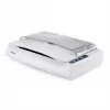 Document scanner Avision FB2380E A4 USB 3.2 600 dpi, flatbed A4 scanning