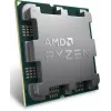 Processor AMD Ryzen 7 7800X3D 8C/16T, 4.2-5.0GHz, 96MB, 120W, SAM5, OEM