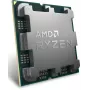 Processor AMD Ryzen 7 7800X3D 8C/16T, 4.2-5.0GHz, 96MB, 120W, SAM5, OEM