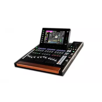 Behringer WING COMPACT Digital Mixer