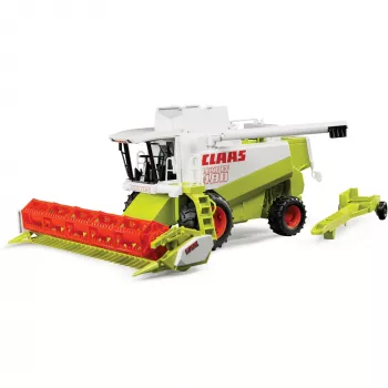 BRUDER 2120 toy vehicle