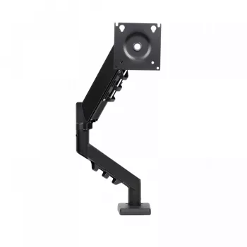 Monitor mount gas spring TB MG3 for up to 26-inch screens, max 10 kg, VESA 100x100