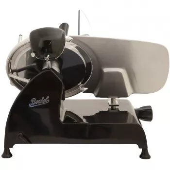 Electric Slicer Berkel Red Line 300