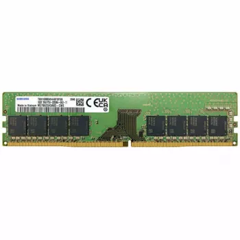 Samsung M378A2G43CB3-CWE memóriamodul