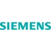 Siemens 3NC1020