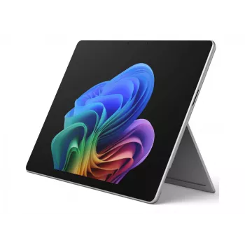 Tablet Microsoft Surface Pro 11 13 inch Intel Core Ultra 5 16GB RAM 256GB Windows 11 Pro