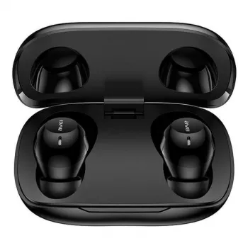 Bluetooth earphone Awei T20