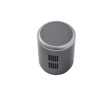 Battery pack Jimmy BD7 Pro — replacement battery B11E1760002R for BD7 Pro