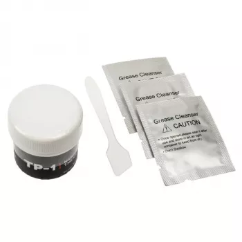 Thermal Paste Kolink UMBRA Pro TP-1 30 g High Performance