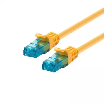Logon TCU55U003Y Ethernet patch kábel
