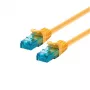 Logon TCU55U003Y Ethernet patch kábel