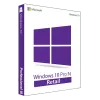 Microsoft Windows 10 Pro N - Retail key