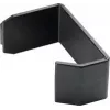 Hager Cable Holder Volta VZ699 (VZ699)