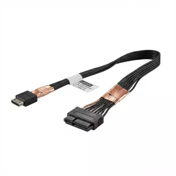 M.2 Cable Kit Lenovo 4X97A80440 for ThinkSystem SR650 V2 / SR665
