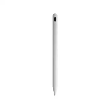 Xiaomi Redmi Smart Pen 1S for Redmi Pad Pro 2 / Pad 2 - White