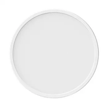 Yeelight Light smart ceiling lamp C2201C235