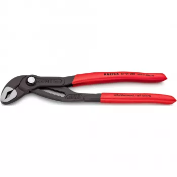 Knipex 87 01 250 plier Tongue-and-groove pliers