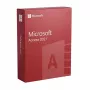 Microsoft Access 2021 licenckulcs