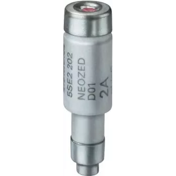 Siemens 5SE2306 safety fuse High voltage 1 pc(s)