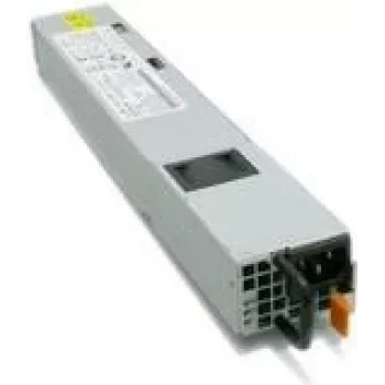 Juniper Networks - Redundante Power Supply (Plug-In Module) - 920 Watt (JPSU-920-AC-AFO)