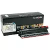 Lexmark C540X32G - Entwickler-Kit cyan - for C540, C543, C544, C546, X543, X544, X546, X548