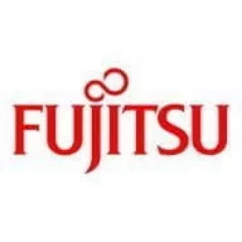 Fujitsu PY-PREM01 M.2 riser kit