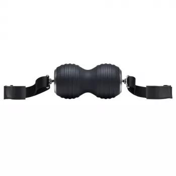 Cordless Barrel Massager HoMedics SP-180J portable lightweight, model T-MLX47548