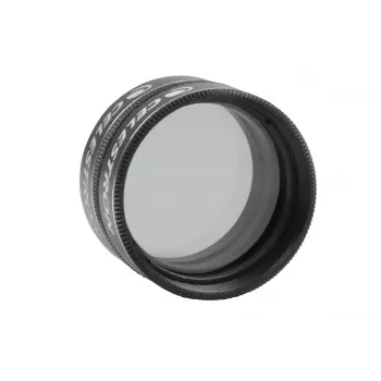 Celestron CE94107 telescope accessory Telescope filter