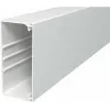Wall and Ceiling Trunking WDK 60130 60x130 pure white (6191223)