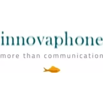 innovaphone IP811-GVL-PURCHASE . IN (12-00400-055)
