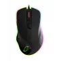 Esperanza EM132 Aquila wired optical gaming mouse, 7200 DPI, 7 buttons, RGB, right-hand, USB