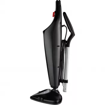 Steam Mop Vileda Steam 3.0