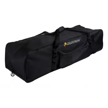 Celestron 40 Telescope bag