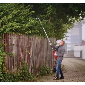 Hedge Trimmer Einhell GC-HH 9046