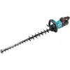 Makita UH007GD201 power hedge trimmer Double blade 5.2 kg