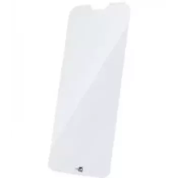 Screen protector glass for CipherLab RS38 handheld scanner, pack of 5