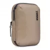 Thule 5558 Compression Packing Cube Small gentle beige