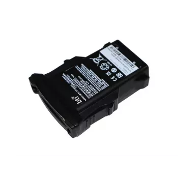 Origin Storage BTI 1C BATTERY FOR ZEBRA MC93