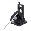 Work Sharp Precision Adjust 09DX164 késélező