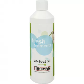 Fresh Moments, freshness additive for water filter (125ml)