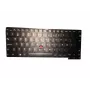 Lenovo 00PA423 laptop alkatrész billentyűzet