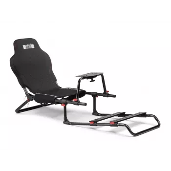 Next Level Racing - GTLITE Junior összecsukható cockpit
